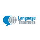 Language Trainers Australia logo